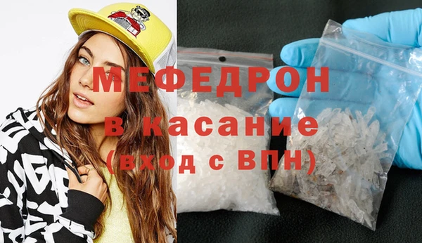 дживик Богородицк