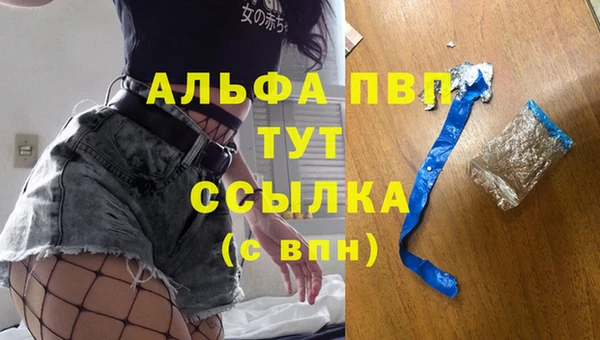 дживик Богородицк
